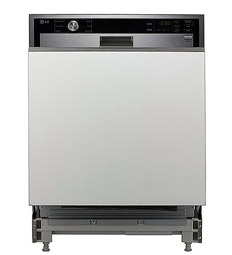 ���� ���� LG LD2273THB