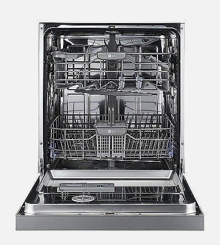 ���� ���� LG LD2273THB