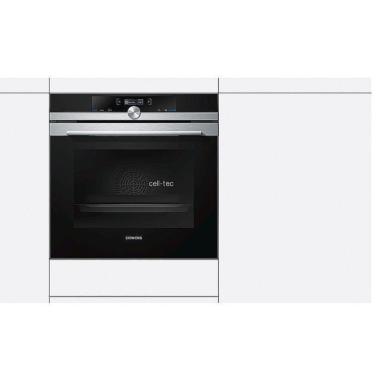 ���� ���� Siemens ����� HB633GBS1