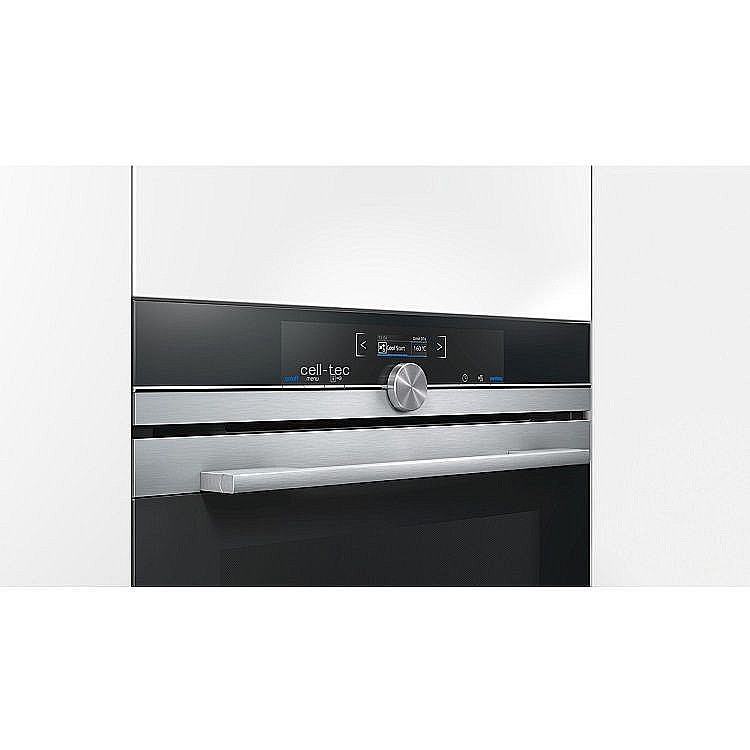 ���� ���� Siemens ����� HB633GBS1