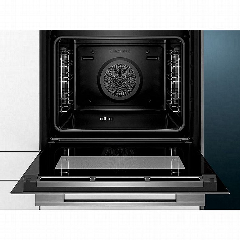 ���� ���� Siemens ����� HB633GBS1