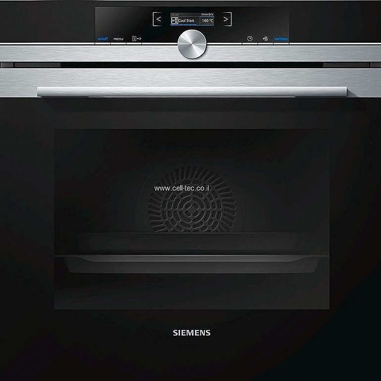 ���� ���� Siemens ����� HB633GBS1