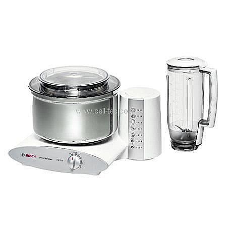 ����� Bosch MUM6N21 ���