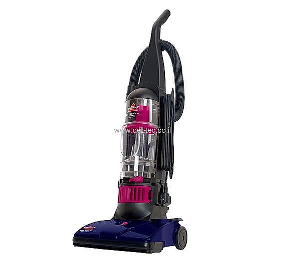 ���� ��� ���� BISSELL 42N4H