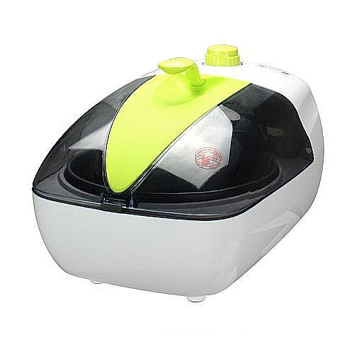 ��� ����� ��� ��� HEMILTON ������� HEM223