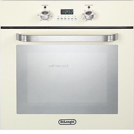 ���� ���� DELONGHI NDB433V
