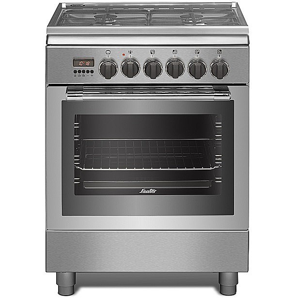 ���� ����� Sauter ����� TSF6620IX