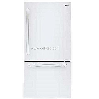 ���� ����� ����� LG GM650