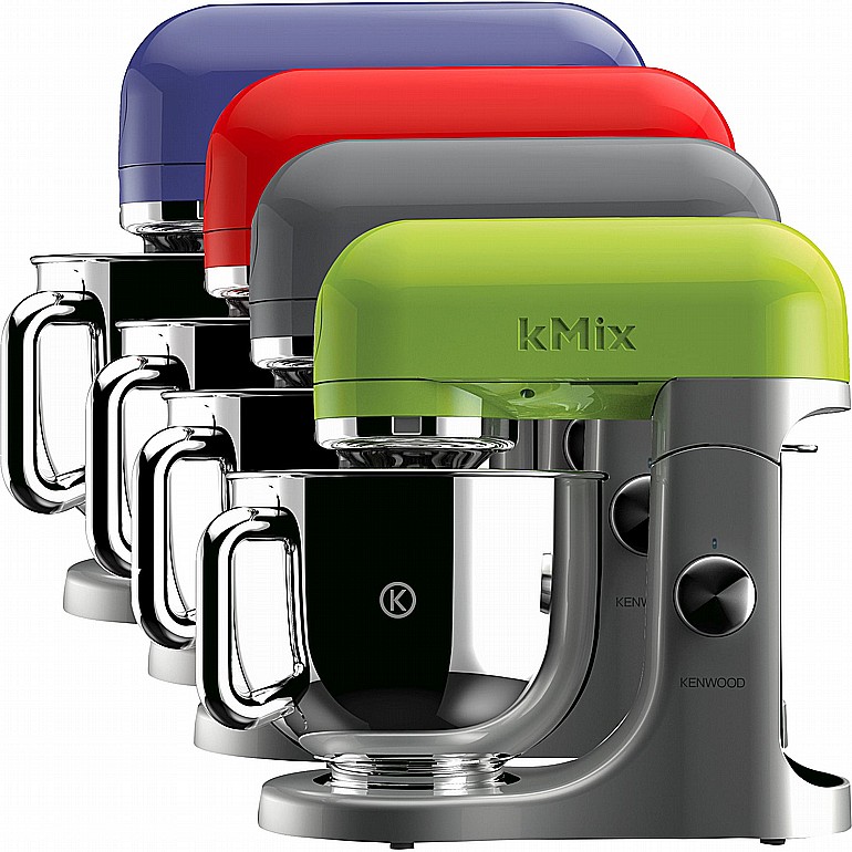 waffle maker as panini press