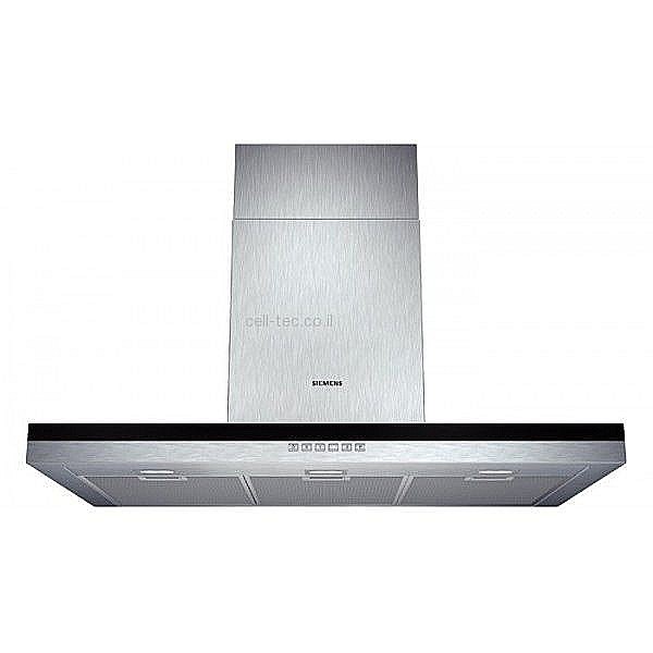 ���� ���� 90 �"� SIEMENS ���� LC97BE532 �������