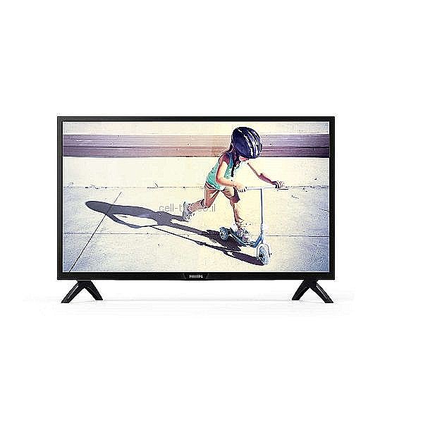 �������� 43 Philips 43PFT4002 Full HD �