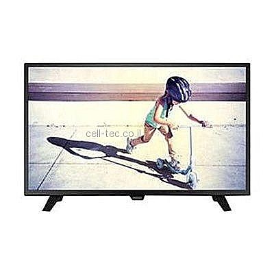 �������� Philips 32PHA3052 HD Ready �32