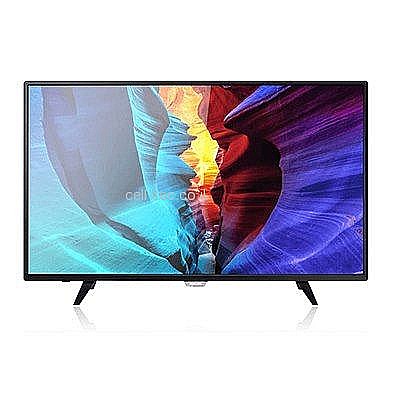 �������� Philips 32PHA3052 HD Ready �32