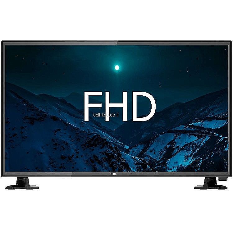 �������� 22" TCL L22D2900