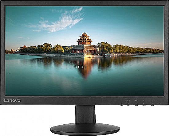 ��� ���� Lenovo LI2215S - �����  
