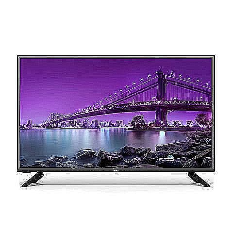 �������� MAG CR32A HD Ready �32 ������ LED