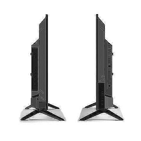 �������� MAG CR32A HD Ready �32 ������ LED