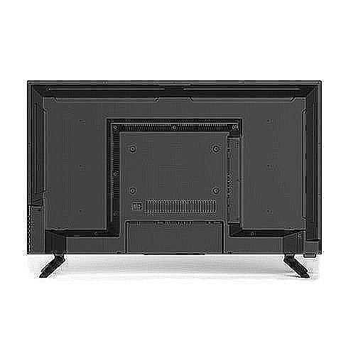 �������� MAG CR32A HD Ready �32 ������ LED