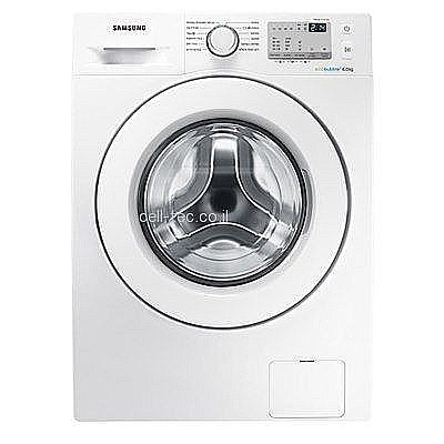����� ����� ���� ����� Samsung WW6SJ4063LW �6 ��"� - ������