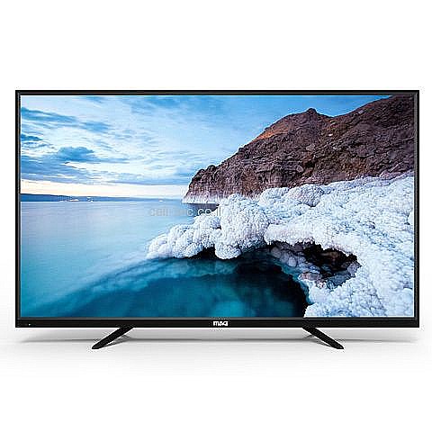 �������� MAG CR50 SMART UHD 4K �50 �- �����