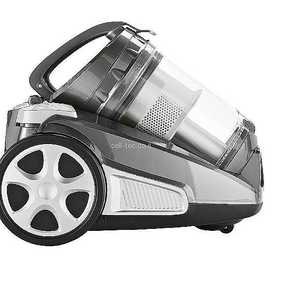 ���� ��� ���� Amcor ����� VC880G
