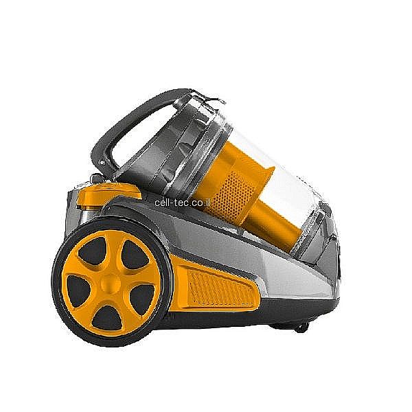 ���� ��� ���� Amcor ����� ��� - VC890Y