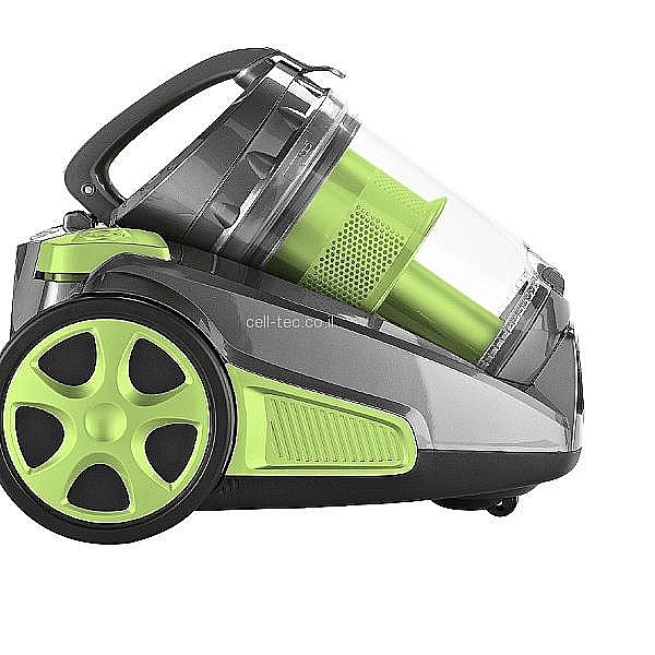 ���� ��� ���� Amcor ����� ��� - VC870