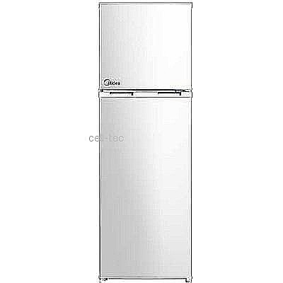 ���� ����� ����� Midea ��� - HD333FWE