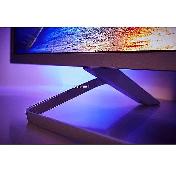 ������� 55 Philips ���� 55PUS6412 