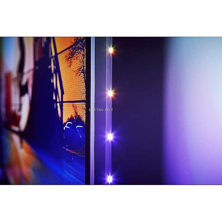 ������� 55 Philips ���� 55PUS6412 