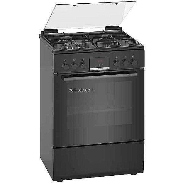���� ����� ������ 60 �"� ���� BOSCH ��� HXR39IH60Y