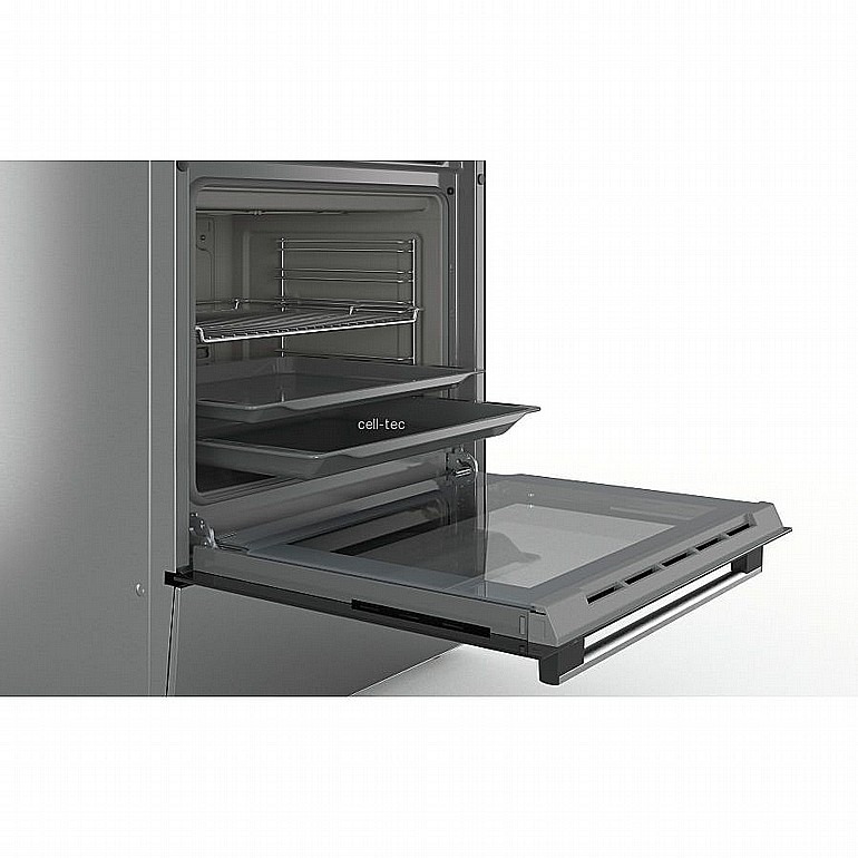 ���� ����� Bosch HXR39IH50Y �������
