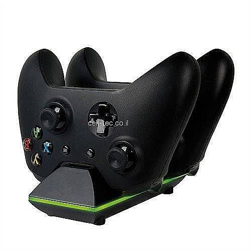 ���� LED ���� SPARKFOX XBOX ONE