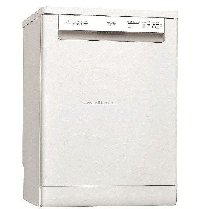 ���� ���� ��� Whirlpool ADP100  