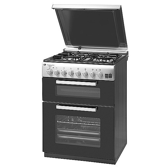 ���� ����� �� ��� SCHAUB LORENZ ����� ���� ����� DT931iXS
