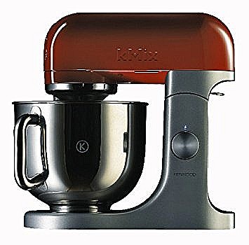 ����� KENWOOD KMIX ����� KMX70-74 