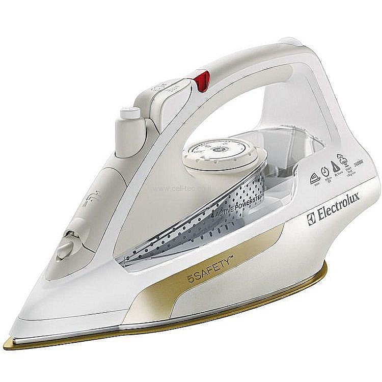 ���� ���� Electrolux EDB8060