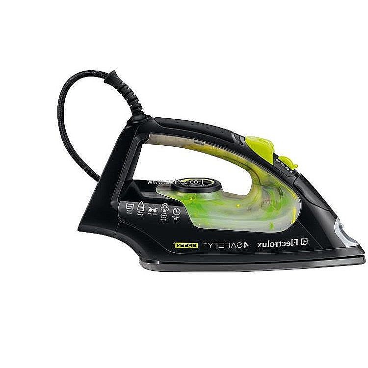 ���� ELECTROLUX EDB5136G
