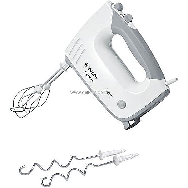 ����� ���� Bosch MFQ36400 ���