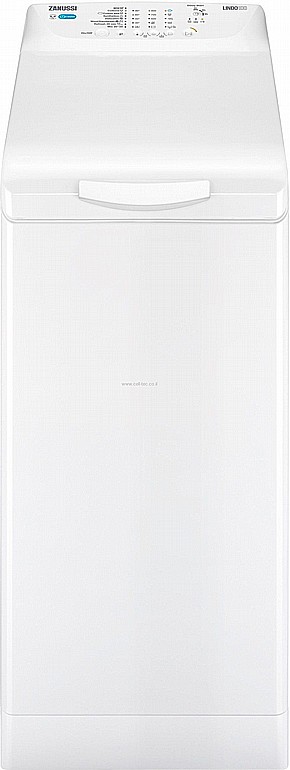 ����� ����� ��� ����� Zanussi ZWY50904WA
