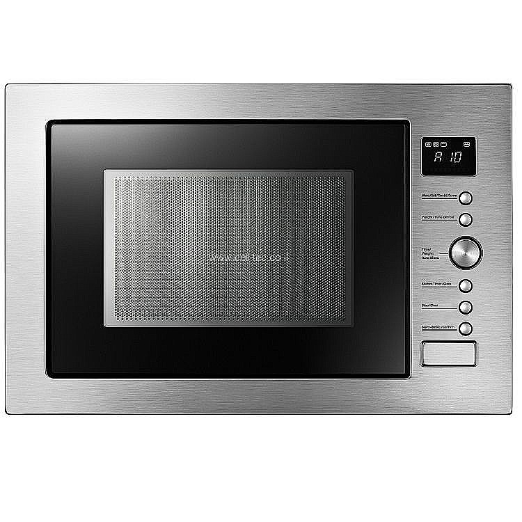 ������� ���� ���� Crystal MW1034 �34 �����