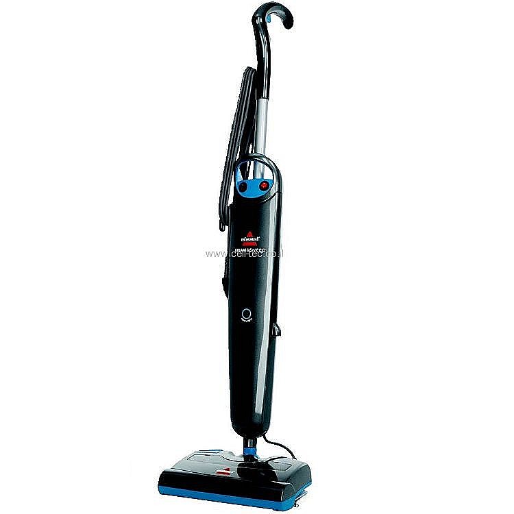 ���� ��� ���� BISSELL 57F4H