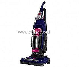 ���� ��� ���� BISSELL ��� 22T2H