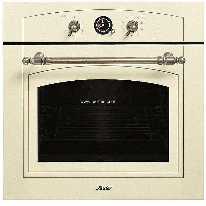 ���� ���� ������ ���� Sauter SAI1072 - �����