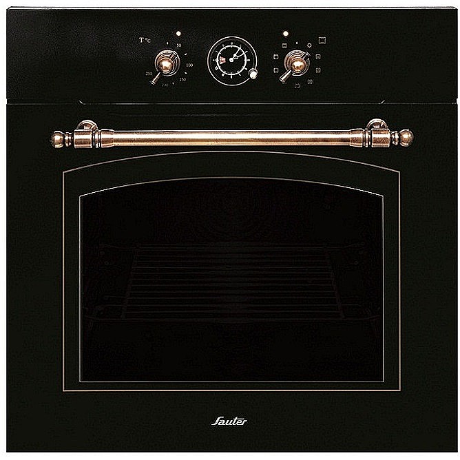 ���� ���� ������ ���� Sauter SAI1072 - �����