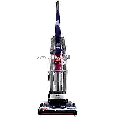 ���� ��� ���� BISSELL 51C1H