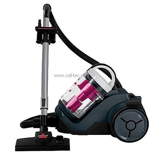 ���� ��� ���� BISSELL 42H5H