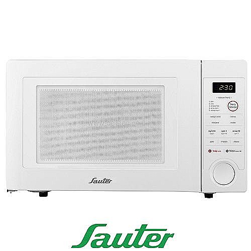 ������� SAUTER ��� KOR1N3W