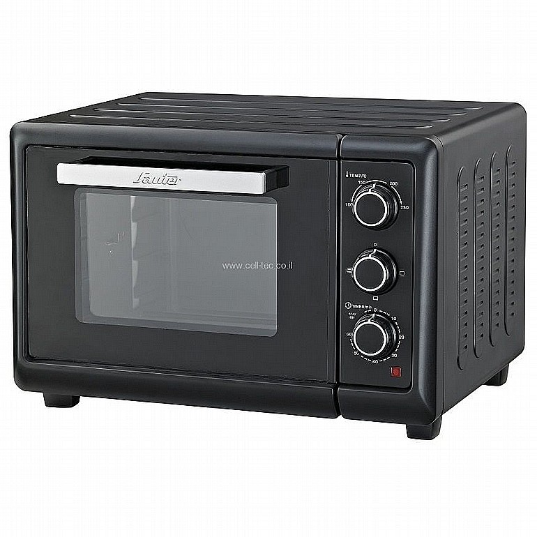 ����� ���� Sauter KR5425