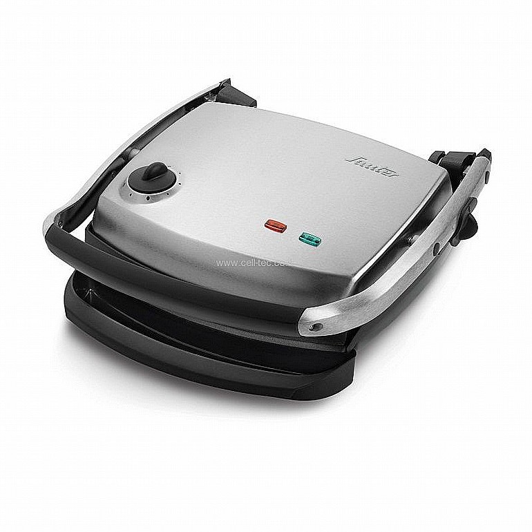 ����� ����� ��� SAUTER DF9789